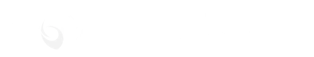lotteryplus