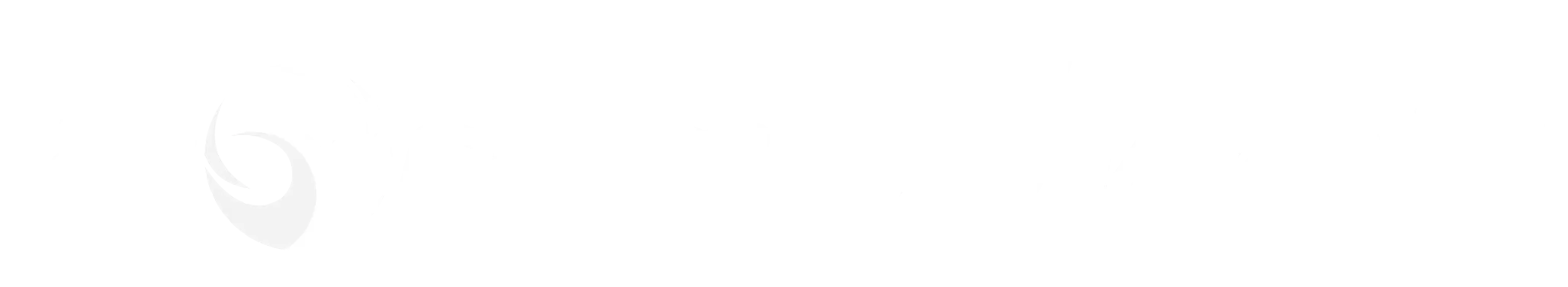 lotteryplus